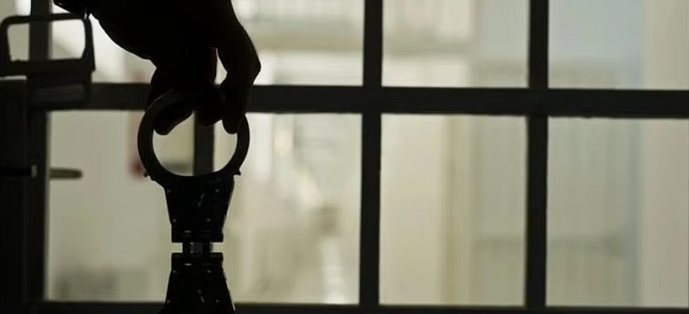 अकोट में सौतेले पिता और दोस्त ने की 9 साल के बच्चे की गला घोंटकर हत्या