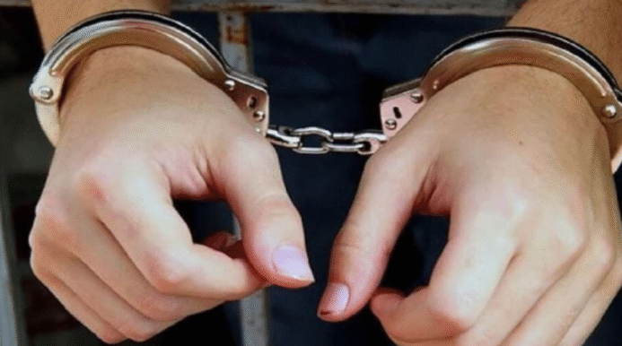 कैमरून के तीन फुटबॉलर नेपाल भागने की कोशिश में पकड़े गए