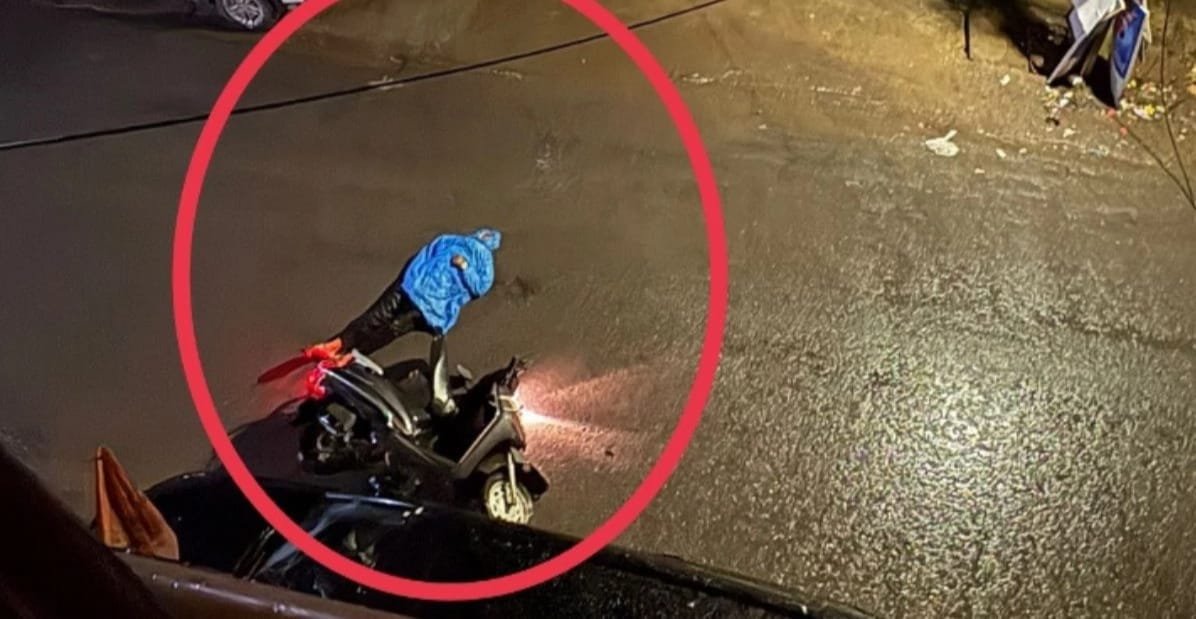 अंबिकापुर में बिजली के तार से हादसा: स्कूटी सवार की रायपुर में इलाज के दौरान मौत