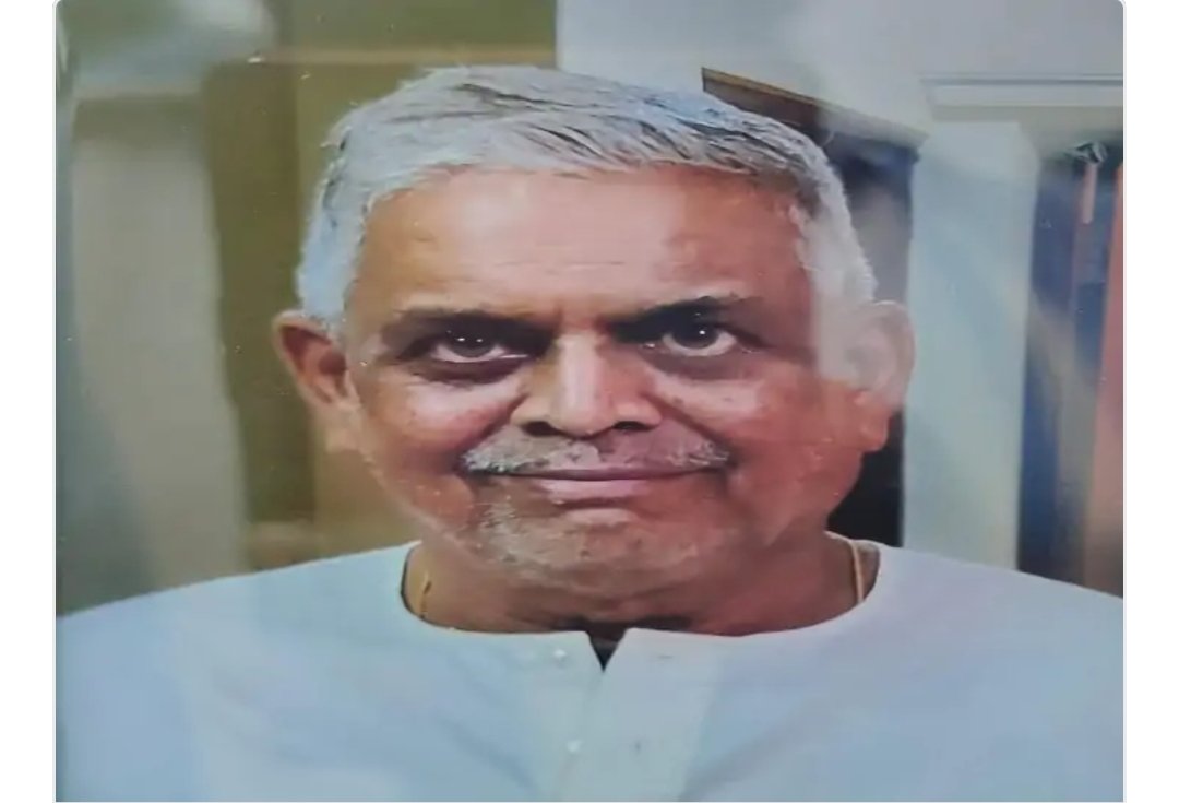 दुर्ग में दर्दनाक हादसा: पिकअप ने स्कूटी को मारी टक्कर, व्यापारी रतनचंद संचेती की मौत