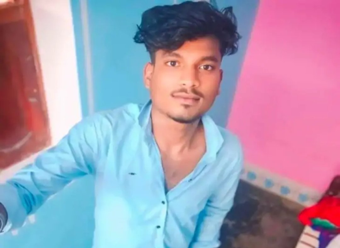 बालोद में सनसनी: मछली पकड़ने गए युवक की बेरहमी से हत्या, खून से सना शव बरामद