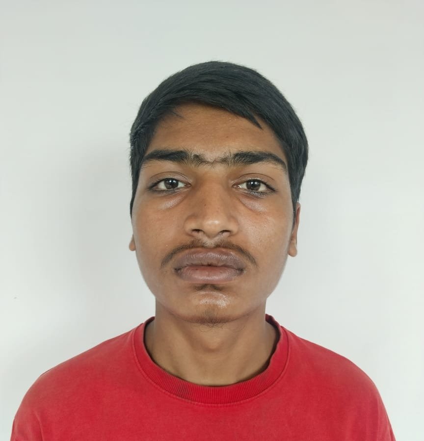 पुरानी भिलाई पुलिस की बड़ी सफलता: 8 महीने से फरार चोरी के आरोपी को रायपुर से गिरफ्तार किया गया