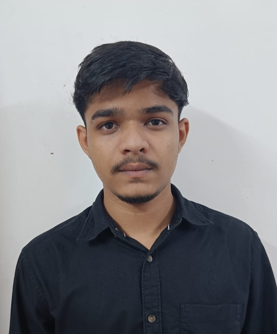 रायपुर पुलिस की बड़ी कार्रवाई: 17 लाख की विदेशी मुद्रा चोरी के फरार आरोपी नुरूल हुसैन गिरफ्तार