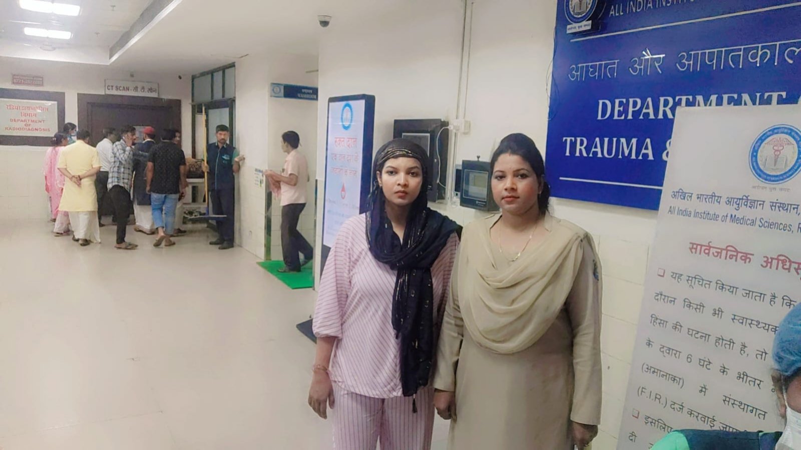 रायपुर: हिस्ट्रीशीटर रोहित तोमर की पत्नी भावना तोमर गिरफ्तार, अवैध वसूली और धमकी का खुलासा