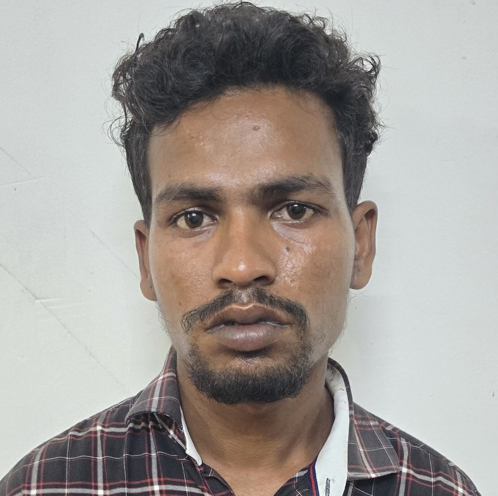 रायपुर में ताश के विवाद में युवक की हत्या, मुख्य आरोपी गिरफ्तार