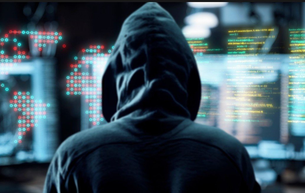 सीबीआई की बड़ी कार्रवाई: अंतरराष्ट्रीय साइबर उगाही गिरोह का भंडाफोड़, मुंबई और अहमदाबाद में छापेमारी, मुख्य सरगना गिरफ्तार