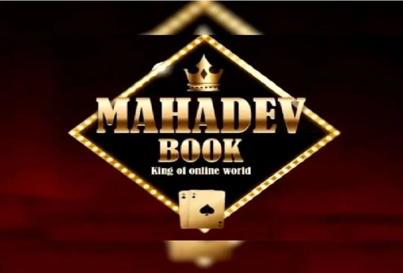 Big Breaking 📣📣📣महादेव सट्टा एप मामले में एक साल से जेल में बंद पुलिस कांस्टेबल सहदेव सिंह यादव को सुप्रीम कोर्ट से मिली जमानत
