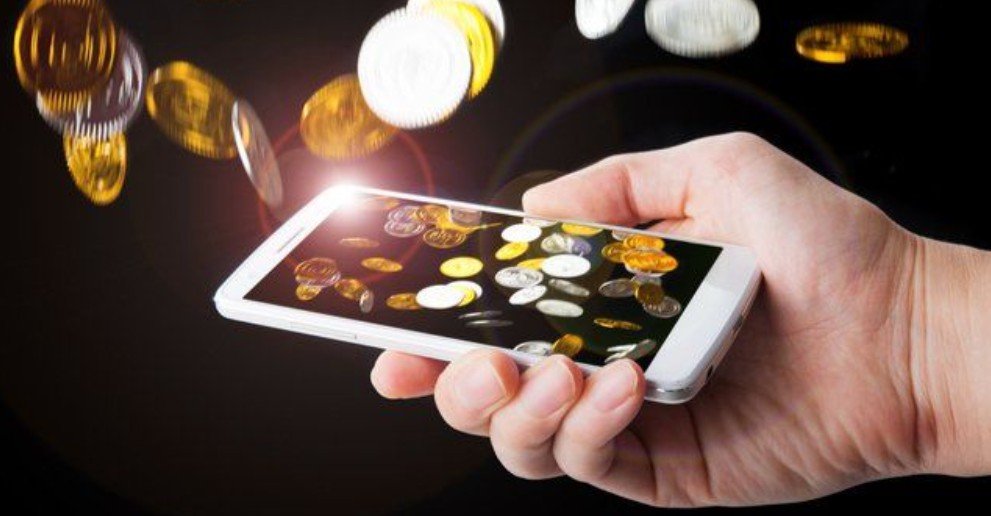 गुरुग्राम और जींद में ED की बड़ी कार्रवाई: Probo Media Technologies पर अवैध सट्टेबाजी के आरोप में छापेमारी