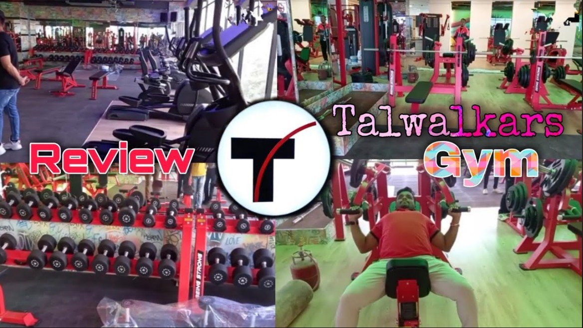 ED की बड़ी कार्रवाई: Talwalkar Fitness मामले में मुंबई, गोवा, पुणे और चेन्नई में 15 स्थानों पर छापेमारी