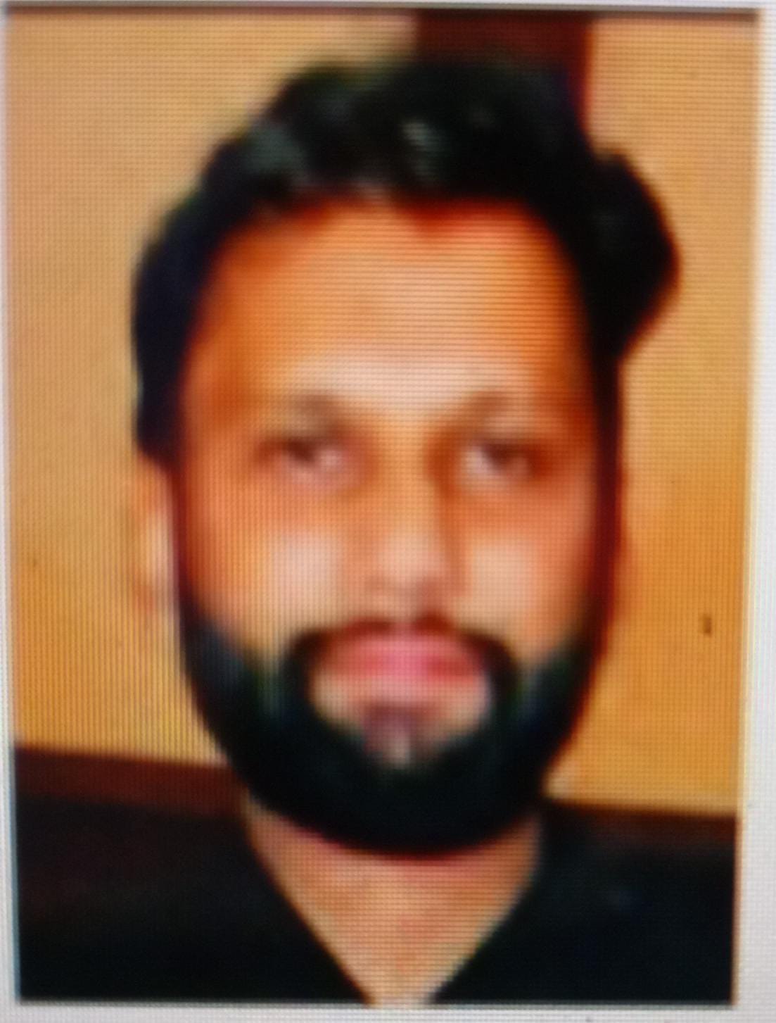 भिलाई के सॉफ्टवेयर इंजीनियर की टेडेसरा में चाकू मारकर हत्या