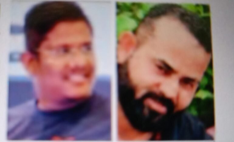 Online सट्टा मामले में गोविंदा का सरेंडर, रवि को मिली जमानत