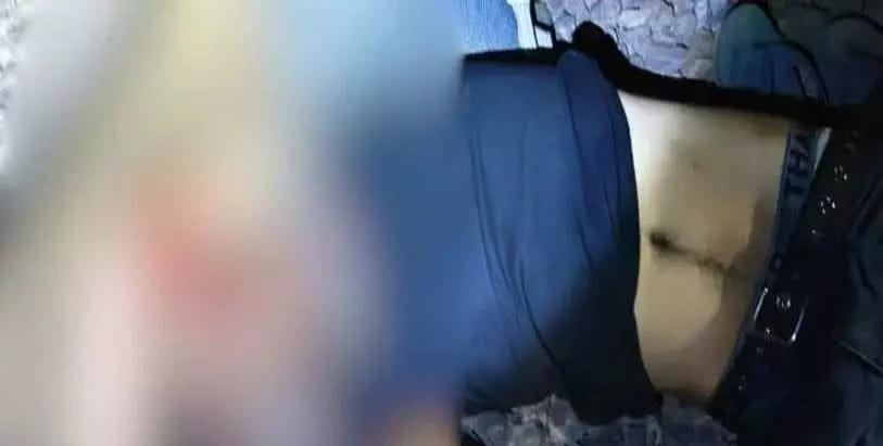 भानुप्रतापपुर में दर्दनाक हादसा: ट्रेन के सामने कूदा युवक, हुई मौत