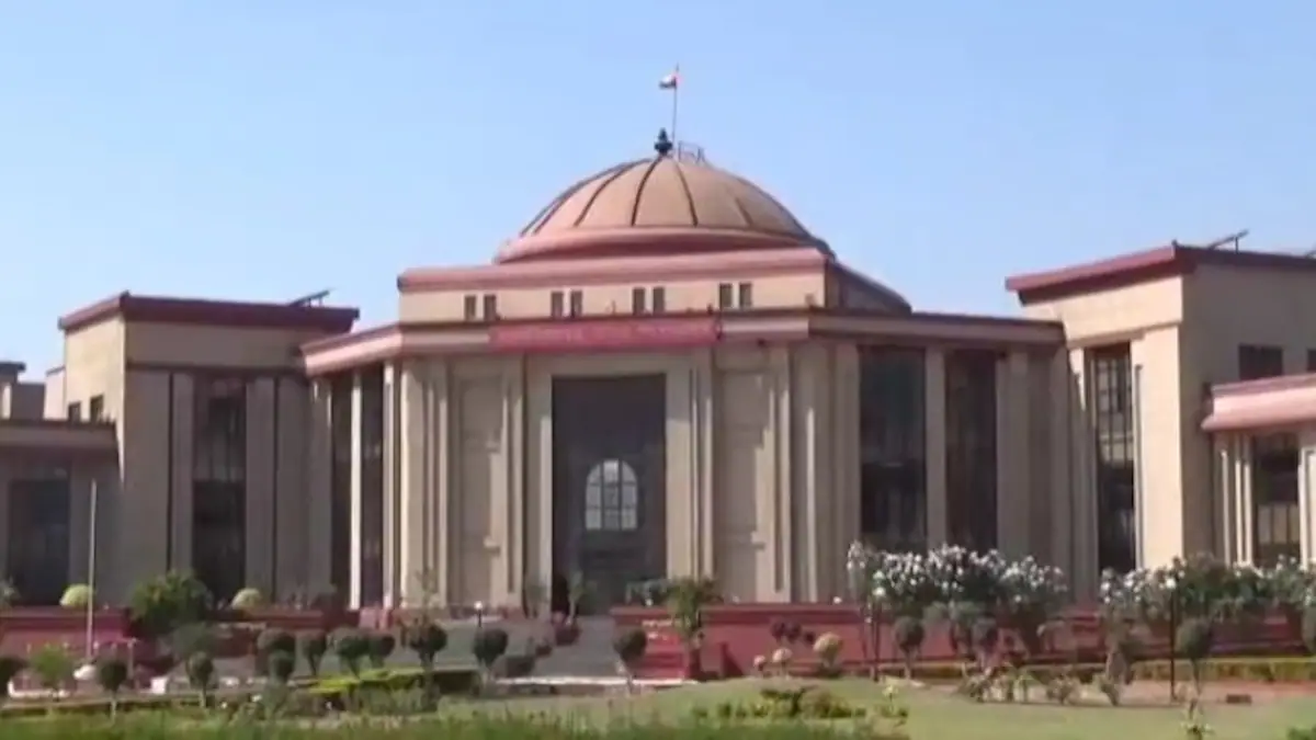 छत्तीसगढ़ हाईकोर्ट ने उजागर की जेल में अवैध वसूली की गंभीर स्थिति