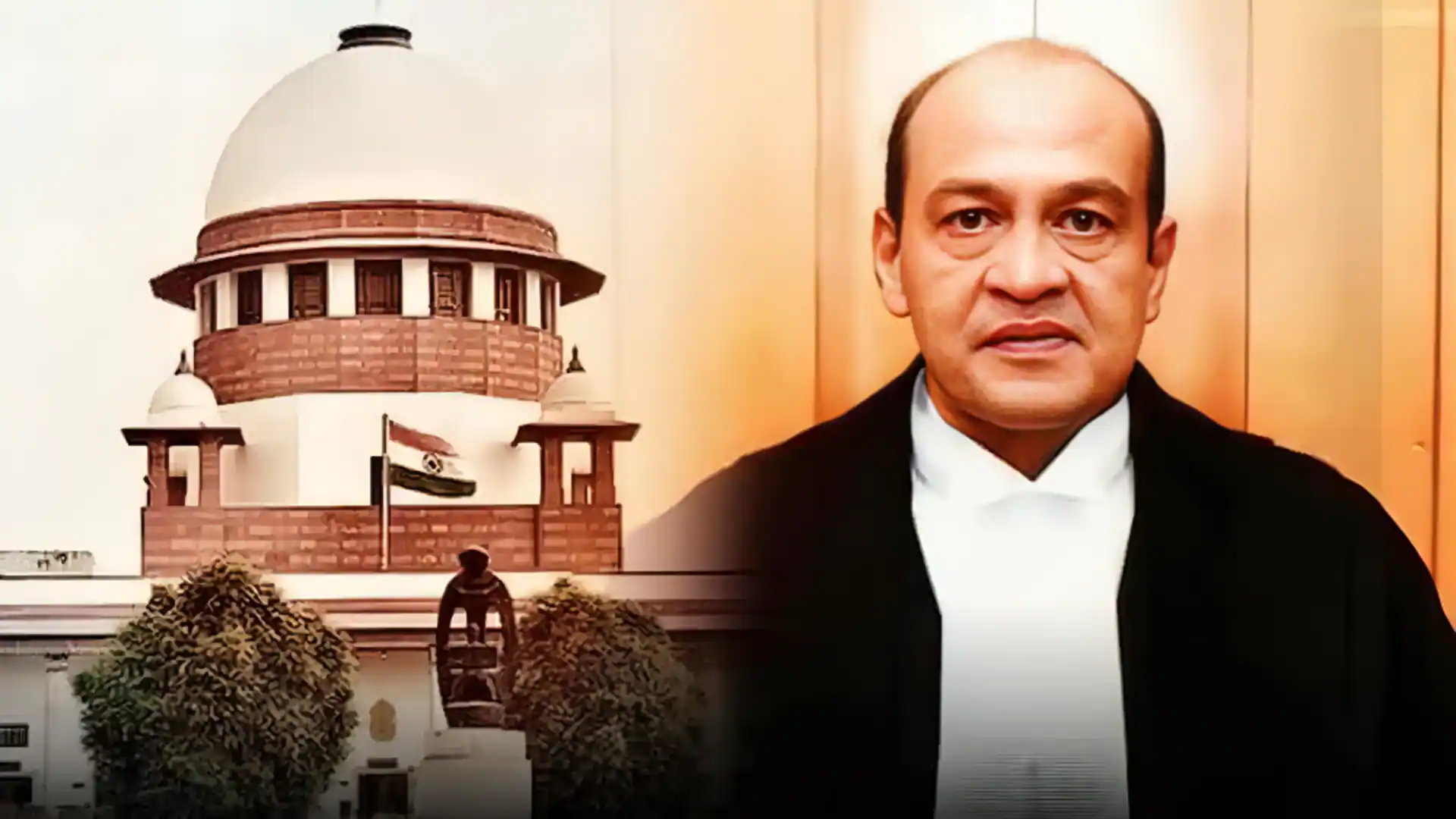 सुप्रीम कोर्ट ने जस्टिस यशवंत वर्मा की याचिका पर फैसला सुरक्षित रखा: CJI की सिफारिश और आंतरिक जांच पर उठे सवाल