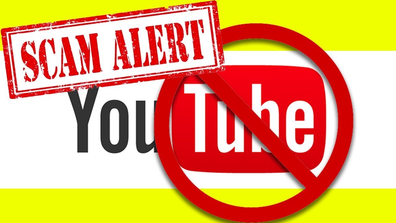 सावधान! यूट्यूब चैनल लाइक करने का लालच दे रहे ठग, 150 रुपये के लिए न पड़ें झांसे में