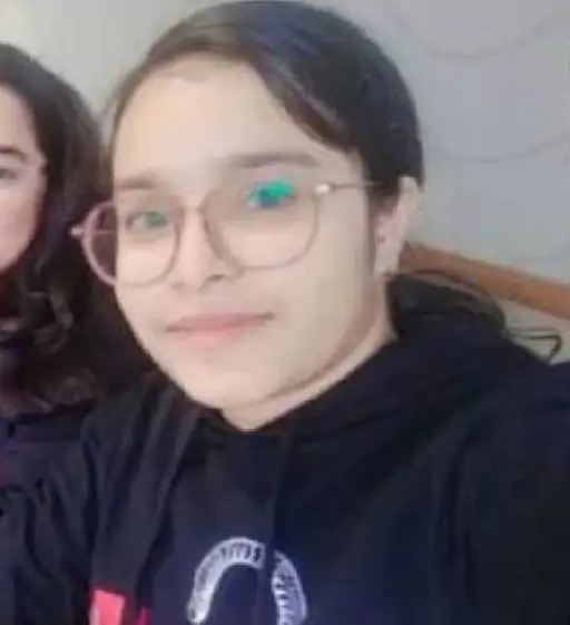 ग्रेटर नोएडा: 21 वर्षीय छात्रा की आत्महत्या, दो शिक्षक गिरफ्तार