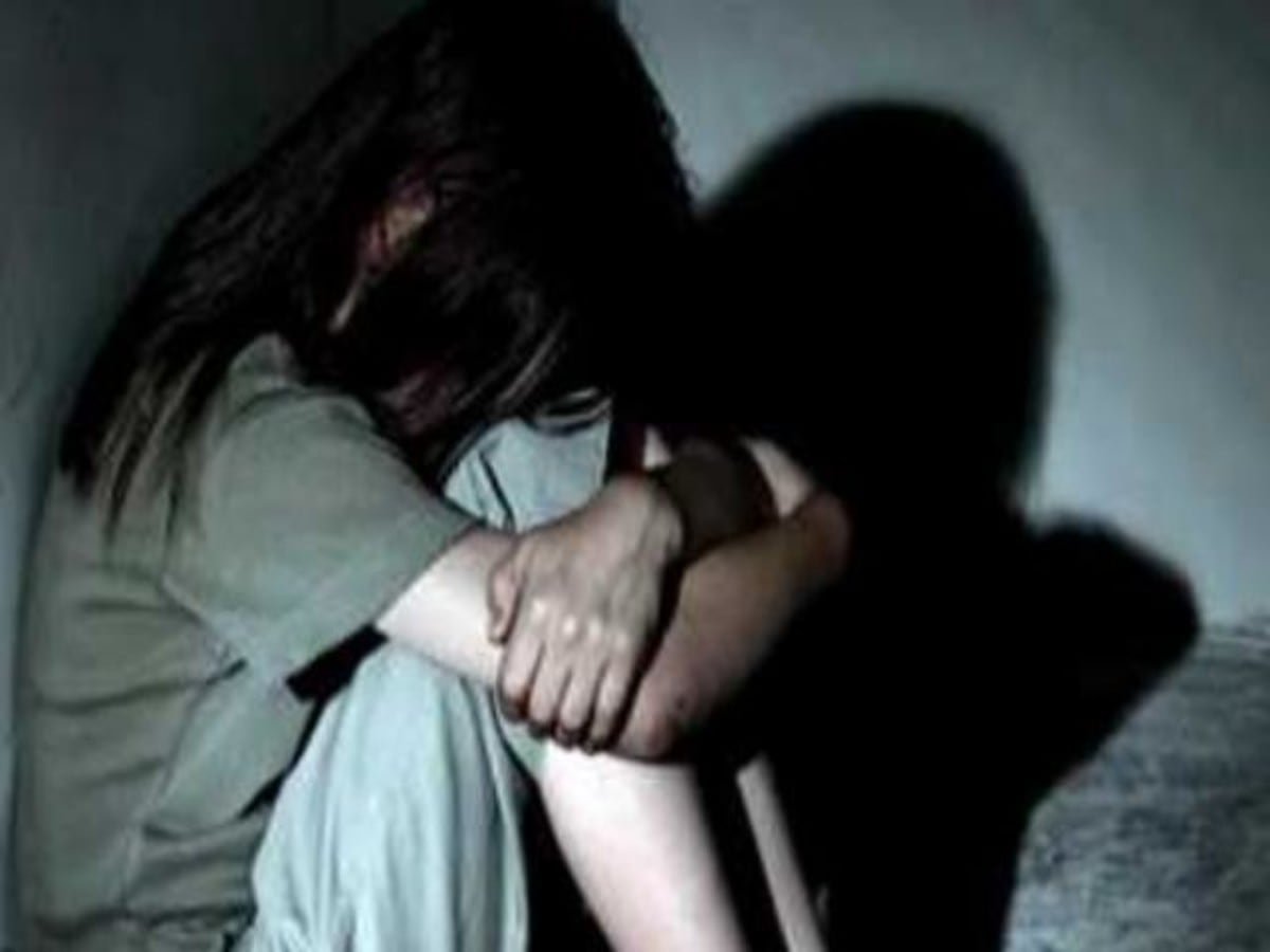 मलकानगिरी में नाबालिग के साथ यौन शोषण का मामला, ट्रक ड्राइवर हिरासत में