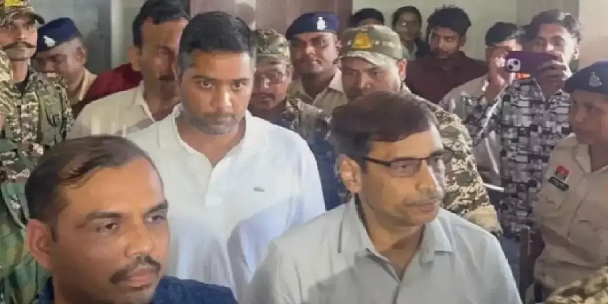 चैतन्य बघेल मामले में बड़ा मोड़: 26 अगस्त 2025 के बाद ED नहीं मांग सकेगी Remand