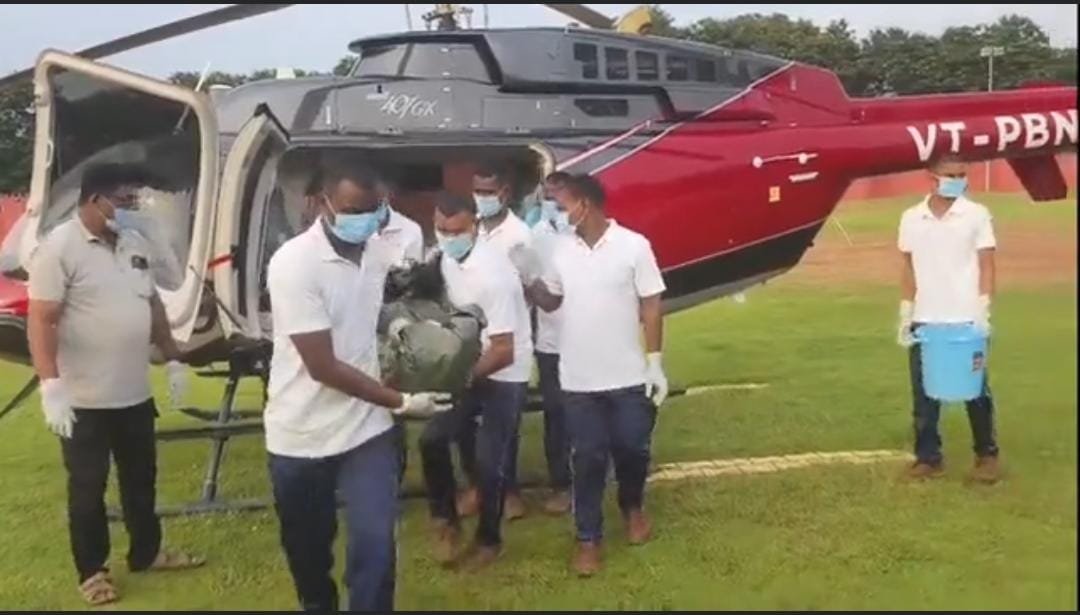 Chhattishgarh महाराष्ट्र बॉर्डर पर बड़ा Encounter 4 नक्सली ढेर – बीजापुर में 30 नक्सलियों ने किया सरेंडर