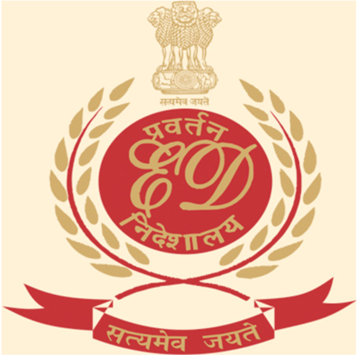 दिल्ली में ED की छापेमारी: अमेरिकी नागरिकों को ठगने वाले कॉल सेंटरों पर कार्रवाई, 100 करोड़ की विदेशी रकम जांच के दायरे में
