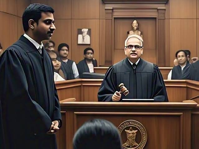 Rajasthan हाईकोर्ट ने एसआई भर्ती-2021 रद्द की