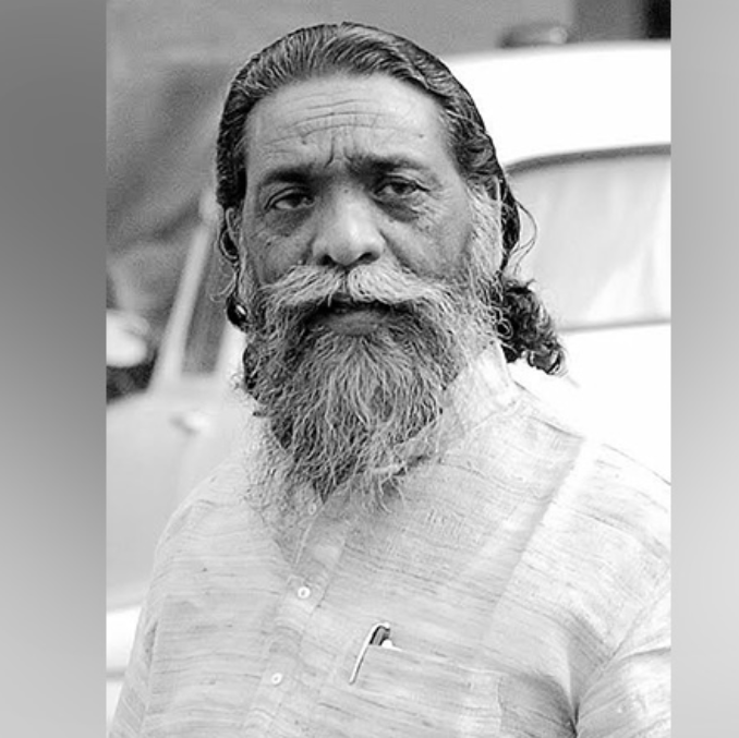 शिबू सोरेन को श्रद्धांजलि: झारखंड में तीन दिन का राजकीय शोक