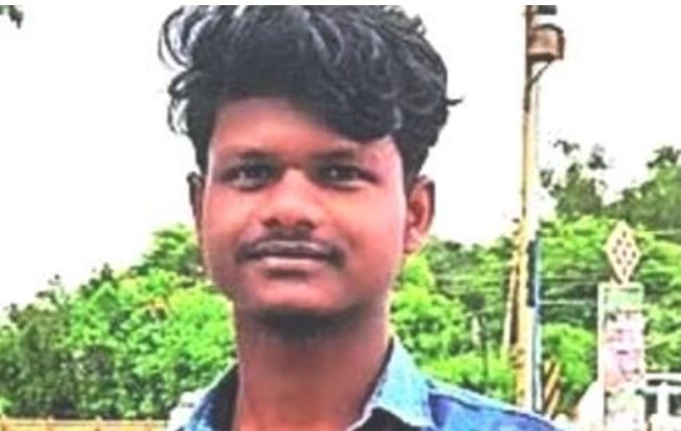 bengaluru में एक गरीब परिवार की मदद के लिए एक अनोखी पहल