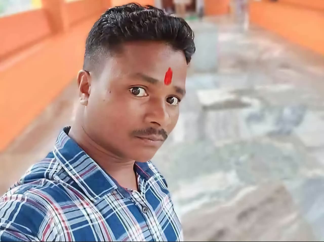   Silger में नक्सलियों ने शिक्षादूत की हत्या, अब तक 7 की जान ले चुके नक्सली