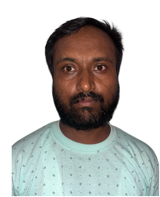 थाना सुपेला की बड़ी सफलता: फरार हत्यारा एक साल बाद गिरफ्तार