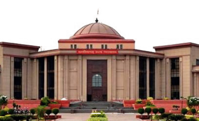 चैतन्य बघेल की गिरफ्तारी पर High Court में सुनवाई टली, ED ने मांगा जवाब के लिए समय, अगली सुनवाई 26 अगस्त को