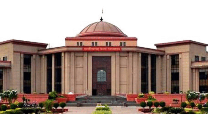 चैतन्य बघेल की गिरफ्तारी पर High Court में सुनवाई टली, ED ने मांगा जवाब के लिए समय, अगली सुनवाई 26 अगस्त को