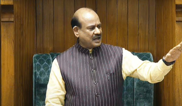 Cash कांड: Justice यशवंत वर्मा के खिलाफ महाभियोग प्रस्ताव मंजूर, 3 सदस्यीय जांच समिति गठित