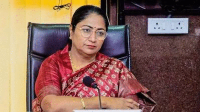 Delhi मुख्यमंत्री रेखा गुप्ता पर जानलेवा हमले का गंभीर मामला