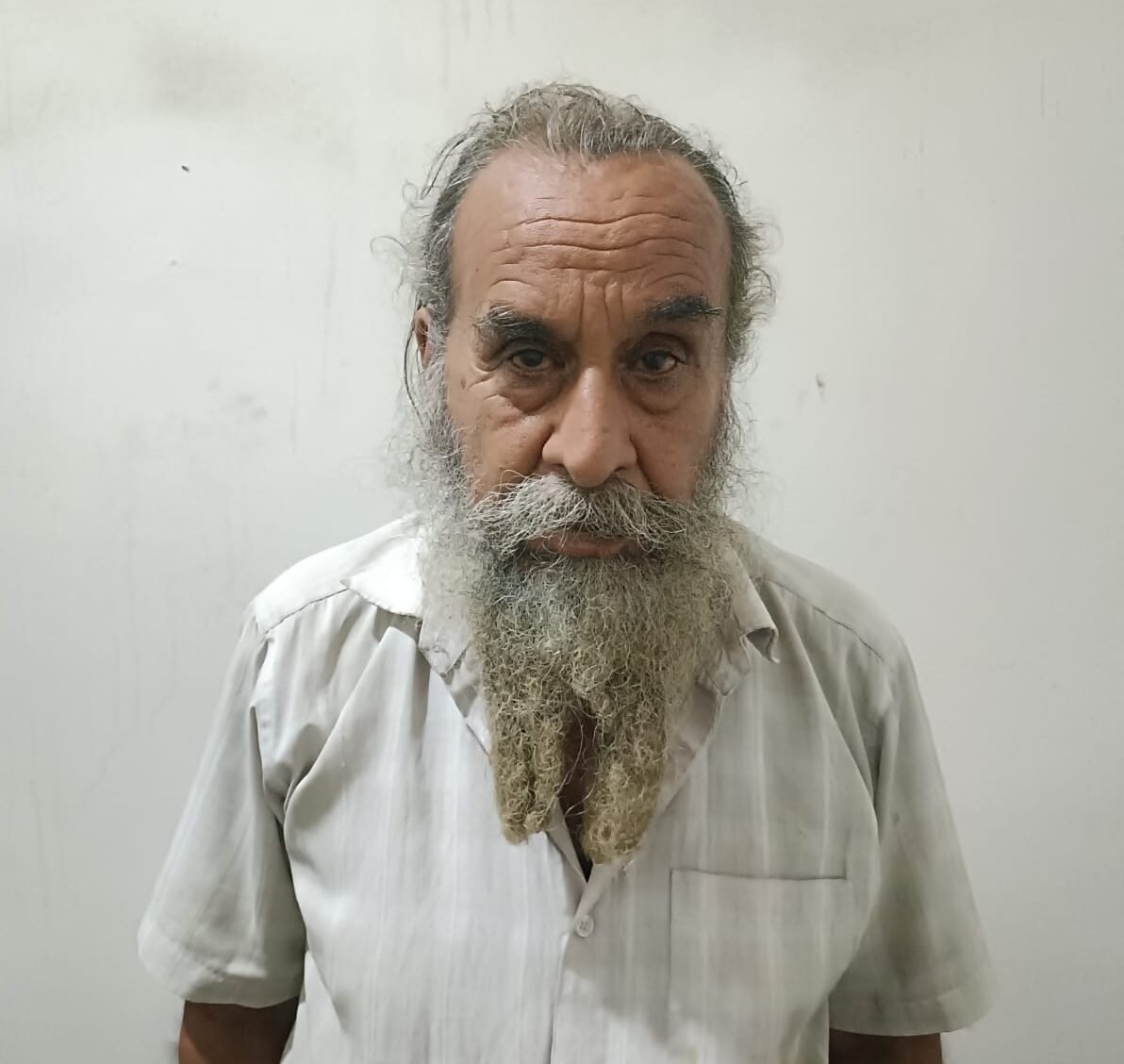 रायपुर मोवा में रंगे हाथ पकड़ा गया ड्रग तस्कर, रायपुर पुलिस की संयुक्त कार्रवाई