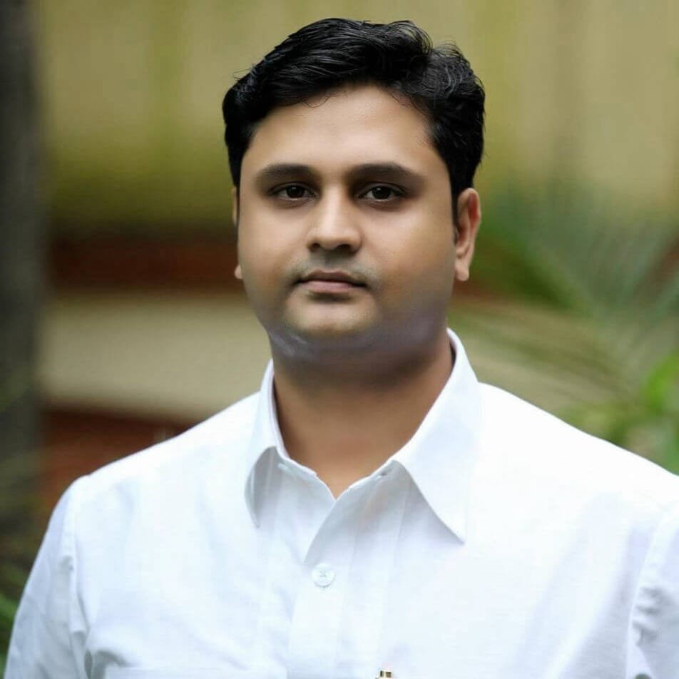 रायपुर में 450 करोड़ के दवा खरीद घोटाले में ED की बड़ी कार्रवाई