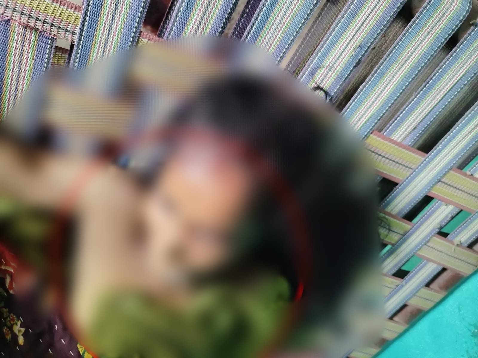 छत्तीसगढ़: तिल्दा में अधेड़ महिला की नृशंस हत्या का खुलासा, पड़ोसी ने अवैध संबंध के विवाद में उतारा मौत के घाट