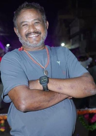 Durg Court परिसर में सनसनीखेज घटना, ई-रिक्शा चालक ने फांसी लगाकर की आत्महत्या