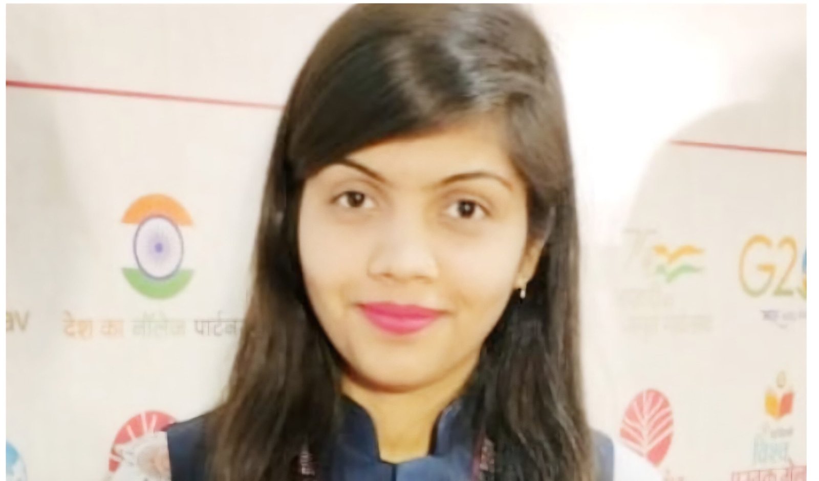 Chhattisgarh की बेटी इंदु वर्मा को दिल्ली में मिलेगा विशेष सम्मान