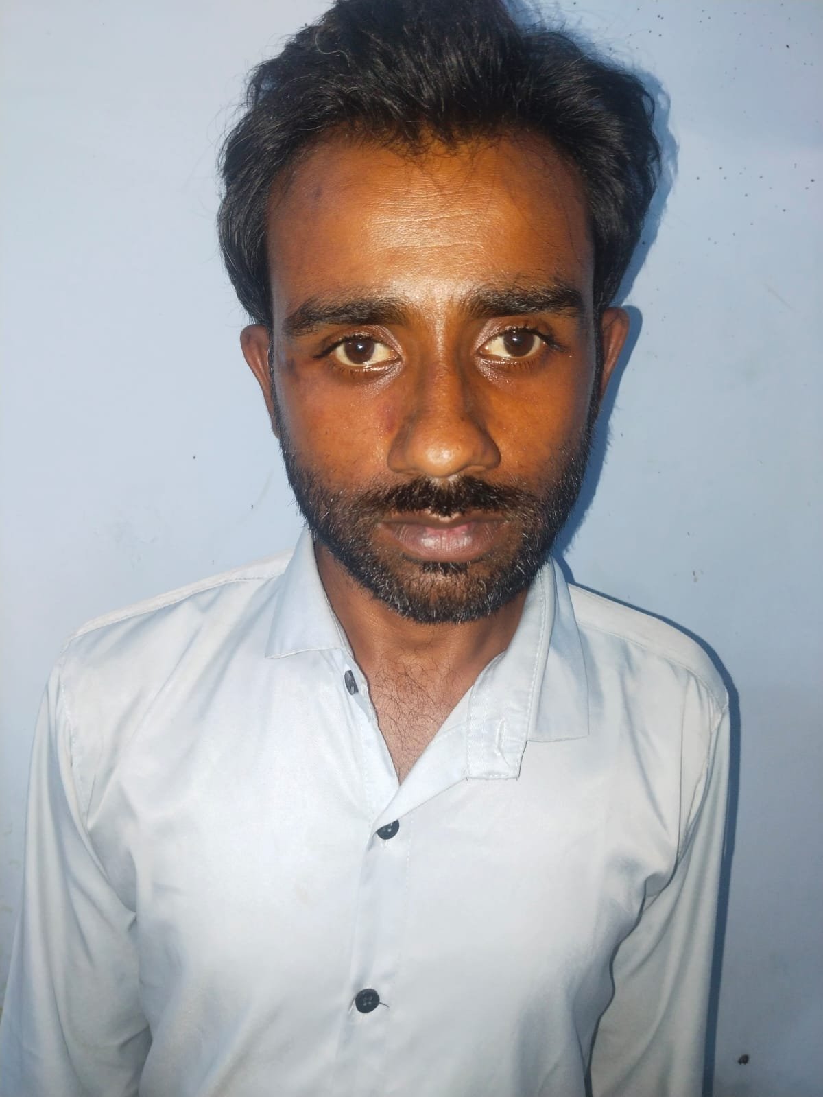 Raipur  में पत्रकारिता के नाम पर ठगी, दो आरोपी गिरफ्तार, एक फरार