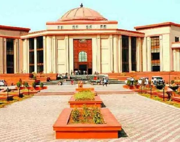 पिता को नहीं मिली बच्चे की कस्टडी, मामा को सौंपी गई जिम्मेदारी