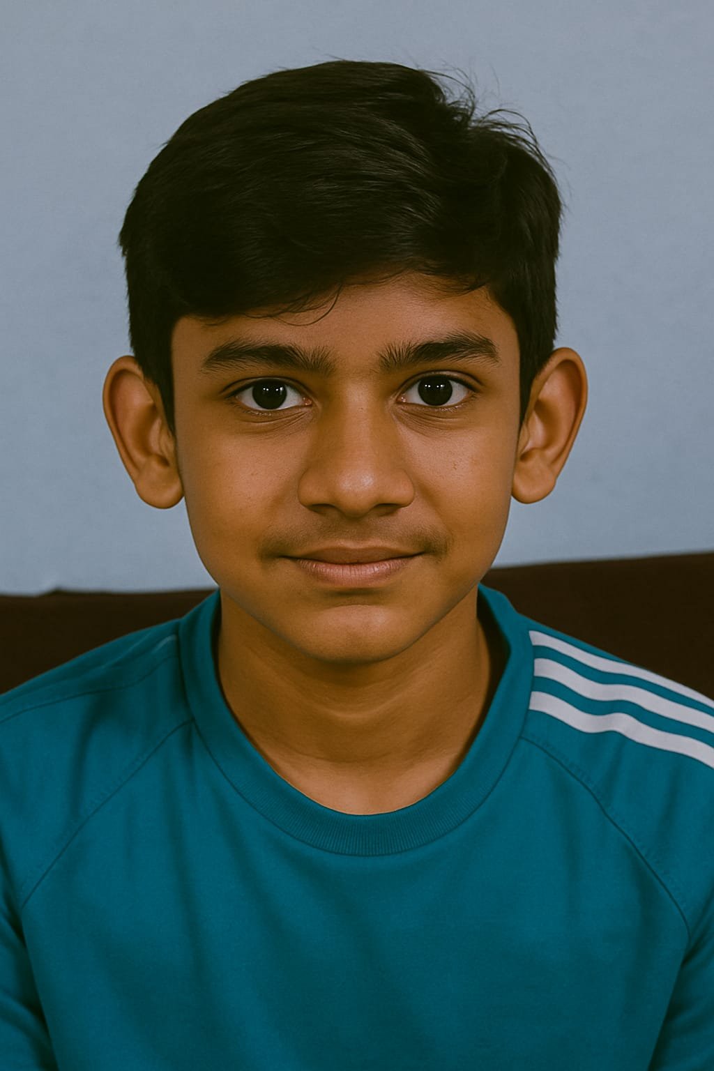 खारुन नदी में डूबने से किशोर की मौत: पिकनिक के दौरान तेज बहाव ने ली जान