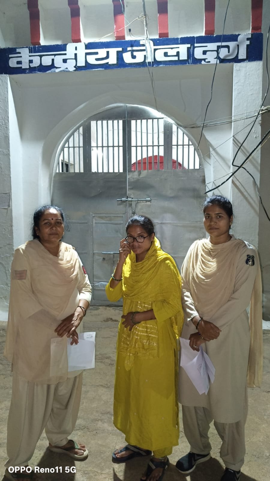 Durg महिला थाना की बड़ी सफलता: 9 माह के बच्चे के अपहरण और तस्करी का खुलासा, बिहार से आरोपी गिरफ्तार