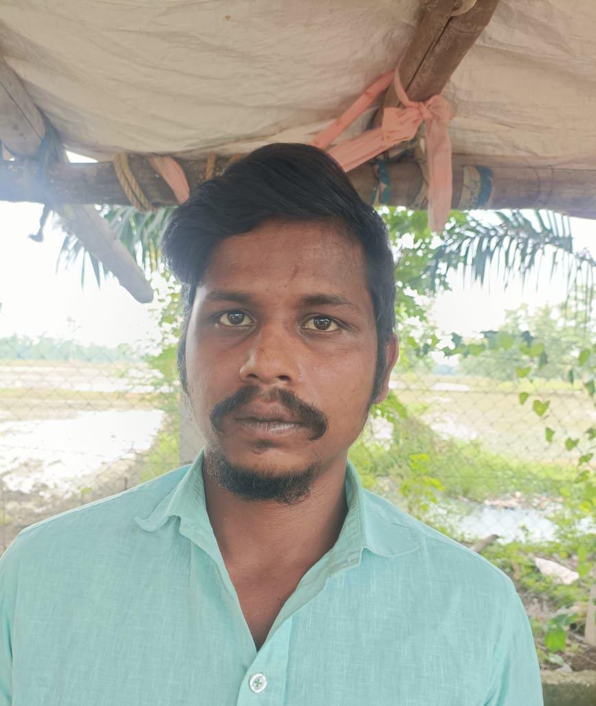 Durg पुलिस की अवैध शराब के खिलाफ कड़ी कार्रवाई