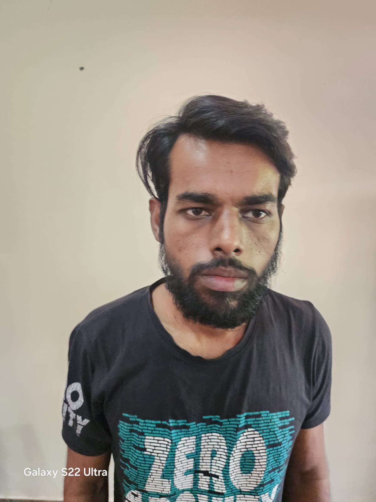 थाना टिकरापारा: Heroin Supply Network में जुड़े दो और पेडलर्स गिरफ्तार