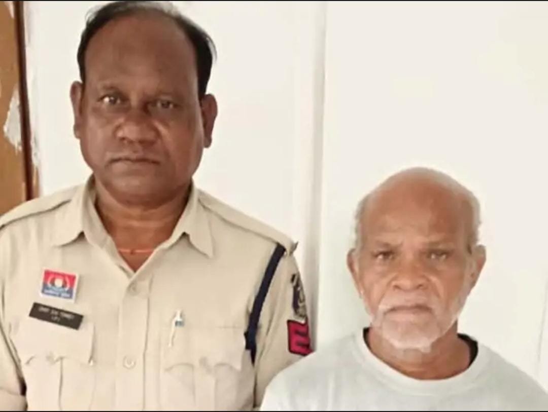 Raigarh : खाना नहीं बनाने पर पत्नी की हत्या, पति को आजीवन कारावास