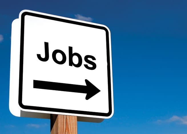 Chhattisgarh में स्टाफ नर्स के 225 पदों के लिए भर्ती अधिसूचना जारी