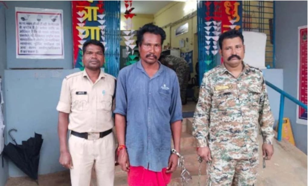 जमीन के फर्जीवाड़े में 10 लाख गंवाए,  Retirement के बाद उजड़ा होश