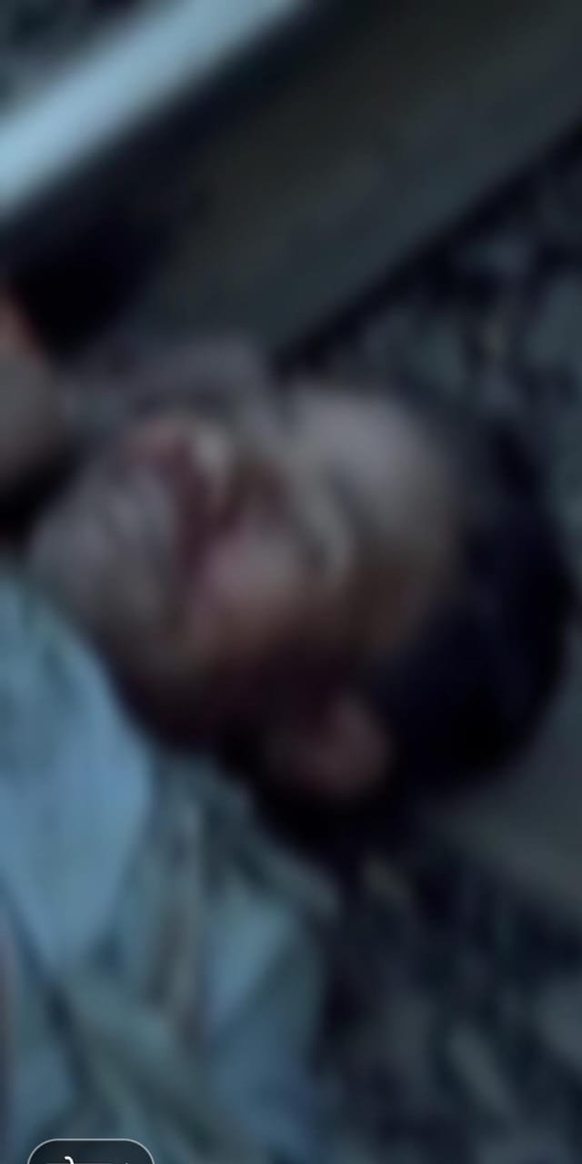 Korba में दर्दनाक हादसा: युवक ने मालगाड़ी के नीचे कूदकर दी जान, शव के तीन टुकड़े