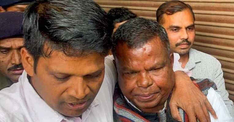 Chhattisgarh शराब घोटाला: कवासी लखमा की जमानत पर फैसला सुरक्षित