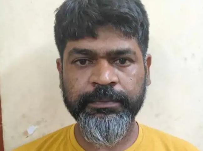 Raigarh में 50 लाख की धोखाधड़ी: फर्जी टेंडर के जरिए महिला से ठगी, आरोपी गिरफ्तार